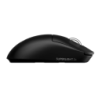 Mouse Logitech G Pro X Superlight 2C Black 910-007530