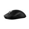 Mouse Logitech G Pro X Superlight 2C Black 910-007530