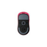 Mouse Logitech G Pro X Superlight 2C Pink 910-007544