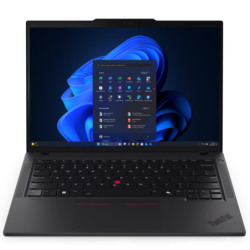 Notebook Lenovo T14 U5 228V 16G 512SD W11 3 años de Gtia+P