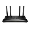 Router EX520 AX3000 Wifi 6 WISP Aginet Gigabit D.Band Tp-Link