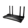 Router EX520 AX3000 Wifi 6 WISP Aginet Gigabit D.Band Tp-Link