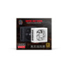 Fuente Raptor Volt 1000W 80 Plus Gold Full Modular PCIe 5.1 Blanca