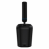 Palanca Shifter/Handbrake Logitech p/ Volante RS/PRO 941-000242