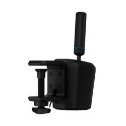 Palanca Shifter/Handbrake Logitech p/ Volante RS/PRO 941-000242
