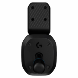 Palanca Shifter/Handbrake Logitech p/ Volante RS/PRO 941-000242