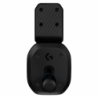 Palanca Shifter/Handbrake Logitech p/ Volante RS/PRO 941-000242