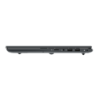 Notebook Kelyx 15.6" FHD AMD Ryzen 5 7430U 8Gb M.2 256Gb Win 11 Home Gris Oscuro