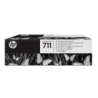 Cartucho de Tinta HP 711 Negro/Cian/Magenta/Amarillo