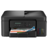 Impresora Multifunción Brother T730DW