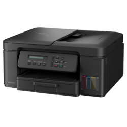 Impresora Multifunción Brother T730DW