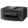 Impresora Multifunción Brother T730DW