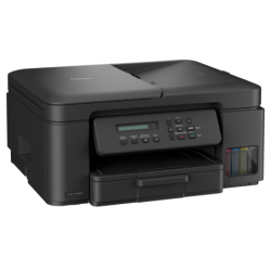 Impresora Multifunción Brother T730DW