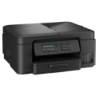Impresora Multifunción Brother T730DW