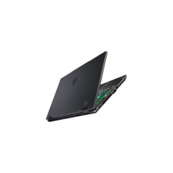 Notebook MSI Cyborg 15 B2RWEK Intel Core 5 210H 15.6" 16GB DDR5, 512GB NVMe...