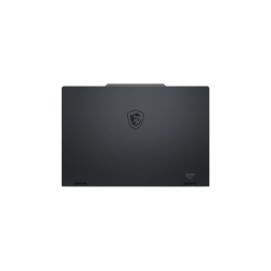 Notebook MSI Cyborg 15 B2RWEK Intel Core 5 210H 15.6" 16GB DDR5, 512GB NVMe RTX 5050 W11 Home