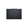 Notebook MSI Cyborg 15 B2RWEK Intel Core 5 210H 15.6" 16GB DDR5, 512GB NVMe RTX 5050 W11 Home