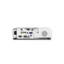 PROYECTOR EPSON POWERLITE E24