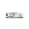 PROYECTOR EPSON POWERLITE E24
