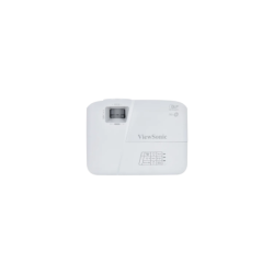 Proyector ViewSonic PA503W 4000 Lúmenes WXGA para hogar con HDMI