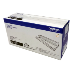 Tambor Drum Brother DR1060