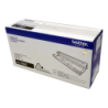 Tambor Drum Brother DR1060