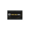 Fuente Cooler Master MWE Gold 850 V3 NM FR A/AR cord