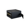 Fuente Cooler Master MWE Gold 850 V3 NM FR A/AR cord