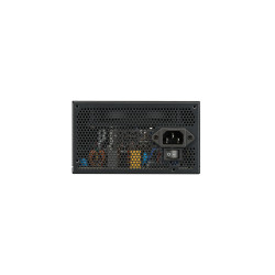 Fuente Cooler Master MWE Gold 850 V3 NM FR A/AR cord