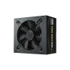 Fuente Cooler Master MWE Gold 850 V3 NM FR A/AR cord