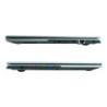 Notebook Banghó Max L4 R5 F AMD Ryzen 57430U 14"FHD 8G 480GB Freesoft Grantia 2 años