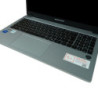 Notebook Banghó Max L4 R5 F AMD Ryzen 57430U 14"FHD 8G 480GB Freesoft Grantia 2 años