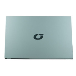 Notebook Banghó Max L4 R5 F AMD Ryzen 57430U 14"FHD 8G 480GB Freesoft Grantia 2 años