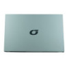 Notebook Banghó Max L4 R5 F AMD Ryzen 57430U 14"FHD 8G 480GB Freesoft Grantia 2 años