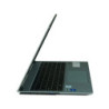 Notebook Banghó Max L4 R5 F AMD Ryzen 57430U 14"FHD 8G 480GB Freesoft Grantia 2 años