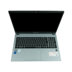Notebook Banghó Max L4 R5 F AMD Ryzen 57430U 14"FHD 8G 480GB Freesoft Grantia 2 años