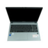 Notebook Banghó Max L4 R5 F AMD Ryzen 57430U 14"FHD 8G 480GB Freesoft Grantia 2 años