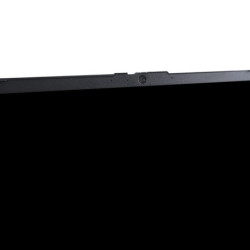 Notebook Banghó Max L4 R5 F AMD Ryzen 57430U 14"FHD 8G 480GB Freesoft Grantia 2 años