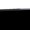 Notebook Banghó Max L4 R5 F AMD Ryzen 57430U 14"FHD 8G 480GB Freesoft Grantia 2 años