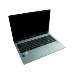 Notebook Banghó Max L4 R5 F AMD Ryzen 57430U 14"FHD 8G 480GB Freesoft Grantia 2 años