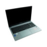 Notebook Banghó Max L4 R5 F AMD Ryzen 57430U 14"FHD 8G 480GB Freesoft Grantia 2 años