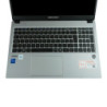 Notebook Banghó Max L4 R5 F AMD Ryzen 57430U 14"FHD 8G 480GB Freesoft Grantia 2 años