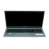 Notebook Banghó Max L4 R5 F AMD Ryzen 57430U 14"FHD 8G 480GB Freesoft Grantia 2 años
