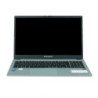 Notebook Banghó Max L4 R5 F AMD Ryzen 57430U 14"FHD 8G 480GB Freesoft Grantia 2 años