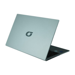 Notebook Banghó Max L4 R5 F AMD Ryzen 57430U 14"FHD 8G 480GB Freesoft Grantia 2 años