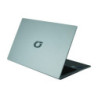 Notebook Banghó Max L4 R5 F AMD Ryzen 57430U 14"FHD 8G 480GB Freesoft Grantia 2 años