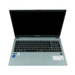 Notebook Banghó Max L4 R5 F AMD Ryzen 57430U 14"FHD 8G 480GB Freesoft Grantia...
