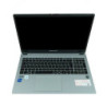 Notebook Banghó Max L4 R5 F AMD Ryzen 57430U 14"FHD 8G 480GB Freesoft Grantia 2 años