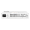 Switch 8p Hpe Aruba Instant On 4poe