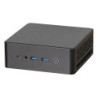 Mini Pc Cx I5-1240p 16gb Ssd512gb Sin Sistema Operativo